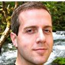 Tom Jackman - @tomhjackman - Twitter