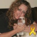 Linda Mcgregor - @linda_mcgregor - Twitter