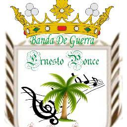 Banda_ITEP's profile picture. 