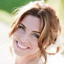 Sarah Strobel - @StrobelSarah - Twitter