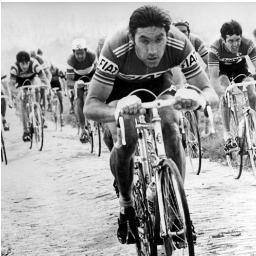 @CycleMotivation