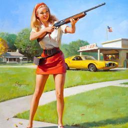 Okie_Belle's profile picture. 20-something belle living life. Keeping it Southern in the Sooner State. WPS!