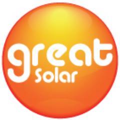 Great Solar is located in Torrensville, Adelaide and is a leading provider of quality Solar Panels for your home at affordable prices. Reach Us At:08 7070 1730