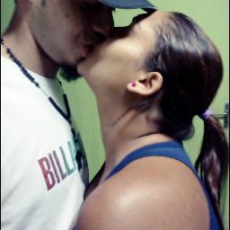 Nunca levar a sério filosóficas que contenham as palavras amor, coração e alma.♥♥♥♥♥ kleyton eu te amor♥