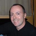 Todd germain - @toddgermain - Twitter