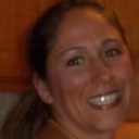 dawn lestaevel - @dajuice33 - Twitter