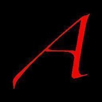 Alias525 (@alias525) 's Twitter Profile