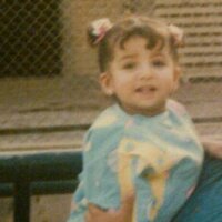 منال علي المنصوري (@m_almansouri88) 's Twitter Profile