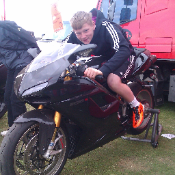 jackwright24's profile picture. I'm very sporty I'm about 5ft11 and I go to a school called Stour Valley and I do Army Cadets in Sudbury