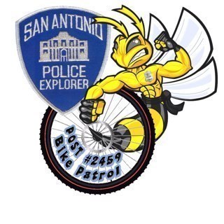 36 years of Law Enforcement experience. Presently assigned as a Police Explorer Instructor at Central Police Sub-Station.