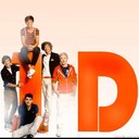 Sonja Collier - @1sonjacollier - Twitter