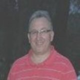 OnlineIDSystems's profile picture. 