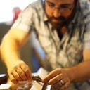 AvlDingess - @JasonDingess - Twitter