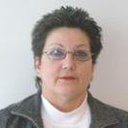 Rose Mary Troilo - @rmt19511 - Twitter