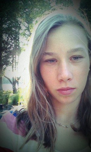 BlueGhost04's profile picture. Life is a great big canvas, and you should throw all the paint you can on it.
-Danny Kaye