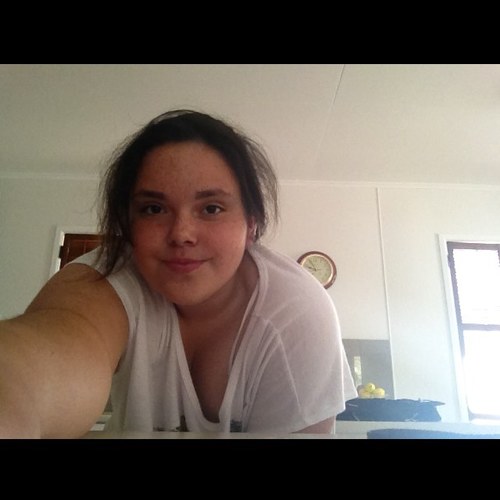 kristen_you's profile picture. I love my friends. I love to play softball and do dancing!! I love the way i act with my friends!!