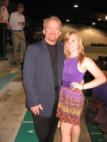 SuiteProtectNYC's profile picture. Kent Ross, Suite Protector,  NYC