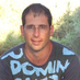 Joan Marques Faner (@jmfaner) Twitter profile photo Joan Marques Faner (@jmfaner) Twitter profile photo