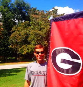 jedihand's profile picture. Master Electrician, Father to Luke And Leia, husband to Regina, The Hardest Working Man On The Planet