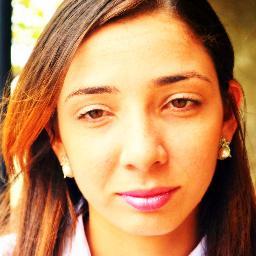 Minha vida é cheia de renovações e crescimento... Se fiz descobertas valiosas, foi mais por ter paciência do que qualquer outro talento.