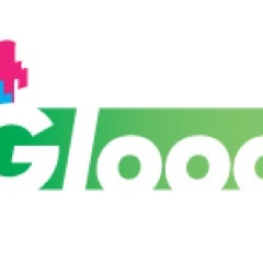 Changing the ecosystem of innovation, one startup at a time. 
https://t.co/9B7hYTZ9Ud
#gluing #you to your #idealinternship