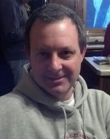 BradBellisle's profile picture. 