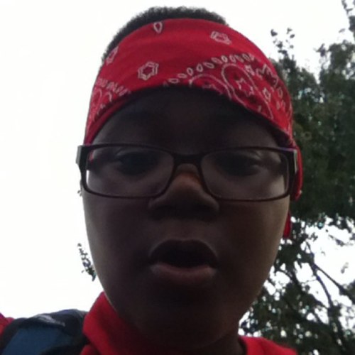 Full of swagg,Funny,Coolest Friend. If u think u got more swagg than DanielC., u dreamin. So turn follow into following and follow get it got it good.