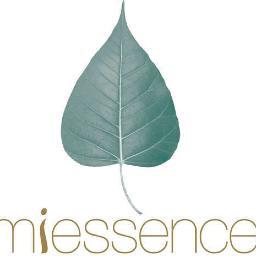 Supplying the world with organic and natural products for over 10 years. Bring your dreams to life...responsibly... by helping others!