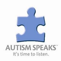 AutismSpeaksUXavier (@autismspeaksxu) Twitter profile photo