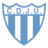 Profile Picture of Juventud Unida Gchú (@@JuventudUnida8) on Twitter