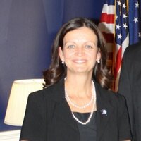 Tami Fitzgerald,NBCT (@tfitz7) 's Twitter Profile