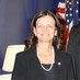 Tami Fitzgerald,NBCT (@tfitz7) Twitter profile photo Tami Fitzgerald,NBCT (@tfitz7) Twitter profile photo