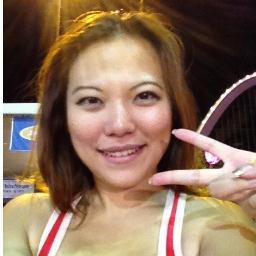 International Marketing (Social Media) Strategist, MBA, Fluent in LinkedIn, Facebook, Twitter Marketing, 
Crazy for College Football, Horse Riding, Badminton