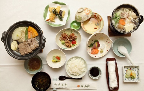 amory963's profile picture. 마감에 임박해서 진행할때처럼 매일은 몰입하고 싶다.  식도락가 입니다.