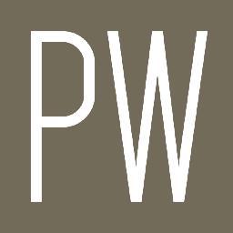 Peninsula Workshops es una organización especializada en talleres de capacitación en fotografía, vídeo, diseño gráfico e imagen.