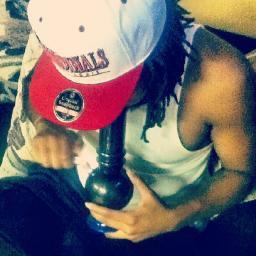 #TBE Music Group TroubleBoyzEnt For booking & features Contact Manager: Seankennard@yahoo.com #Instagram @CrazyStatic
