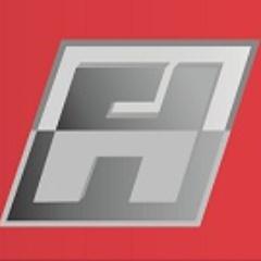 Flor-Hanly is not your typical accounting firm. We proactively help farms and businesses achieve personal and financial success! https://t.co/J6fZUO2I1b