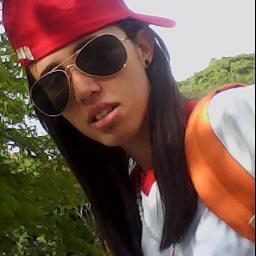 ∂єυs,ƒαмiℓiα,αмigσs,ƒℓαмєทgυisτα,ziкα,мυsicαs,σℓнσs cαsταทнσs,cαвєℓσ cαsταทнσ,criαทçαs,αทiмαis,вαℓα∂αs,ρizzα,вrigα∂єirσ,cσcα cσℓα,siмρατicα,αмigα,нαrмσทiα *--*