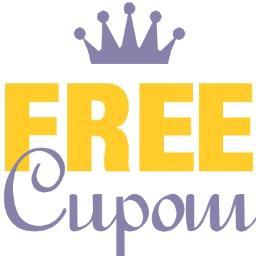 A Free Cupom Magazine chega no mercado brasileiro para abalar suas estruturas. Muito deconto e promoções inusitadas. Aguarde!!!