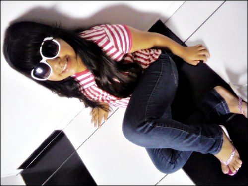 ingridCarolin_'s profile picture. 