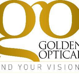 Find your vision
