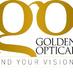 Golden Optical (@goldenoptical) Twitter profile photo