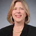 Jane Beaumont Hall - @JaneBHall - Twitter