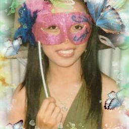 cath26th's profile picture. life is like a rosary , full of mystery