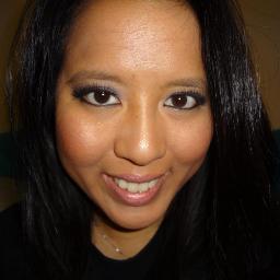 MsWhackieJackie's profile picture. We are all destined for greatness.  Let's all go cultivate this, but it starts from within.  It's always an inward expression that wants to be let out! *smile*