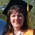Cathy Oury (@cloury) Twitter profile photo