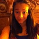 Danielle Cawley - @Danielle_Cawley - Twitter