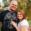 Brandon Eames - @BrandonEames - Twitter