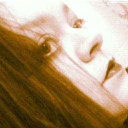 JamMac75's profile picture. Author of, The Vampires of Soldiers Cove, Blackbird, The Option