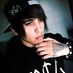 Laze (@2lazekliq) Twitter profile photo Laze (@2lazekliq) Twitter profile photo